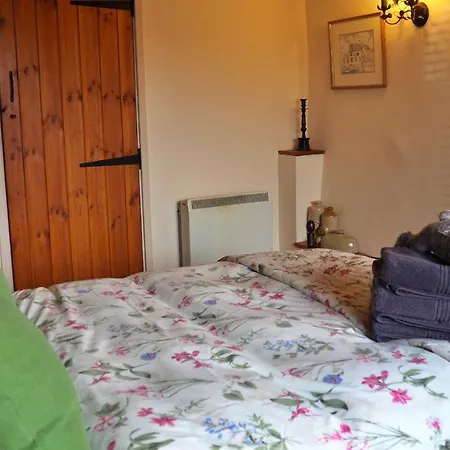 Finest Retreats - Woodend - The Buttery Ulpha