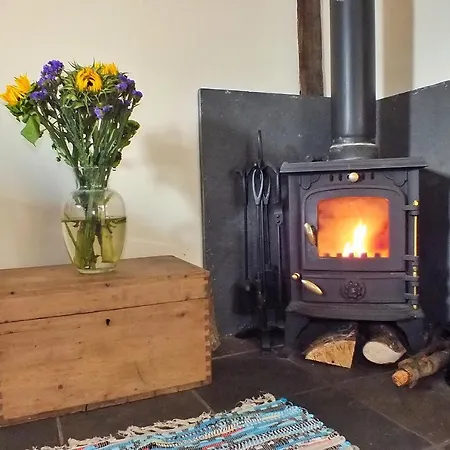 Finest Retreats - Woodend - The Buttery Hotel 3*