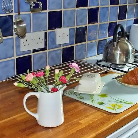 Finest Retreats - Woodend - The Buttery 3* Ulpha